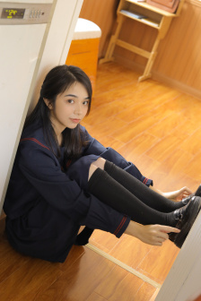 被C得走不动是种什么体验