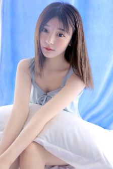 珍珠撞奶HGL