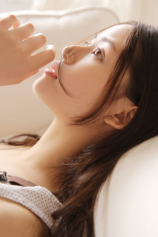全球黑帮花名册