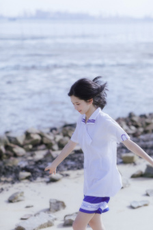 波多野结衣三级